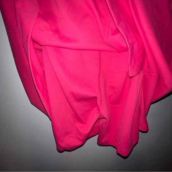 Old Navy PowerSoft Tennis Dress - Picture 2 of 5